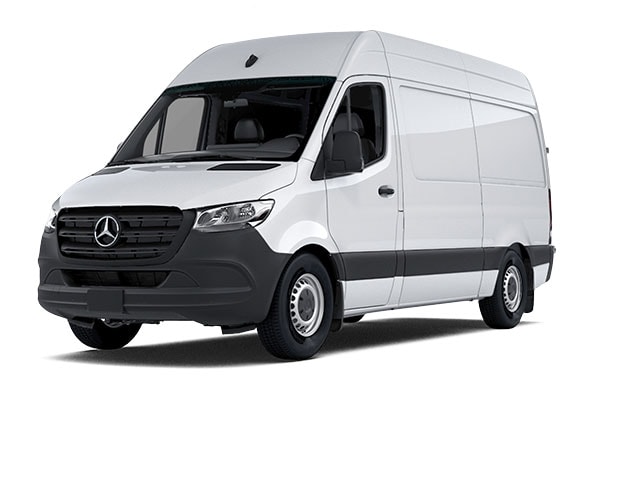 mercedes-benz sprinter cargo van 2025 W1Y4KCHY7ST214911 image mercedes-benz sprinter cargo van 2025 W1Y4KCHY7ST214911 image